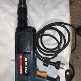 Bormasina electrica Bosch 20-RF