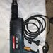 Bormasina electrica Bosch 20-RF,