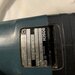 Bormasina electrica Bosch 20-RF,